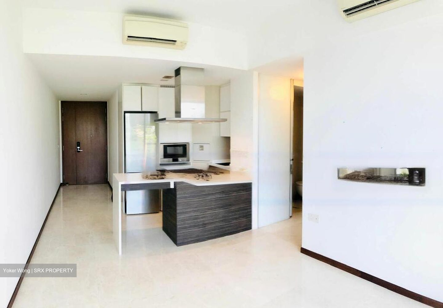 Adria (D11), Apartment #609613271